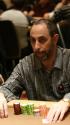 Barry Greenstein