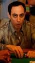Barry Greenstein