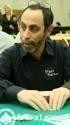 Barry Greenstein