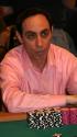 Barry Greenstein
