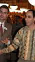 Barry Greenstein