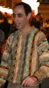 Barry Greenstein