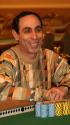 Barry Greenstein