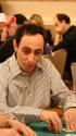 Barry Greenstein