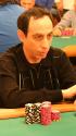 Barry Greenstein