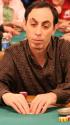 Barry Greenstein