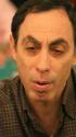 Barry Greenstein