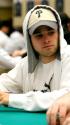 Ben Fineman