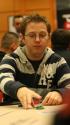 Ben Grundy