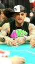 Benji Madden
