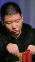 Benny Chen