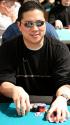 Bernard Lee