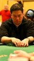 Bernard Lee
