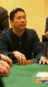 Bernard Lee