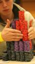 Big Stack
