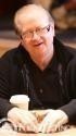 Bill Baxter