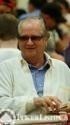 Bill Baxter