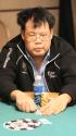 Bill Chen