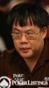 Bill Chen