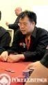 Bill Chen