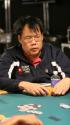 Bill Chen