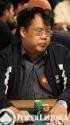 Bill Chen