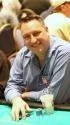 Bill Edler