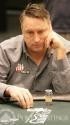 Bill Edler