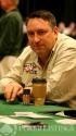 Bill Edler