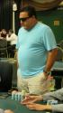 Billy Pilossoph