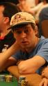 Bjorn Isberg