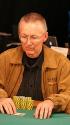 Bob Hume