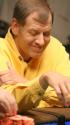 Bob Slezak