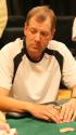 Bob Slezak