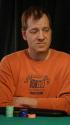 Bob Slezak