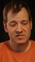 Bob Slezak