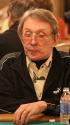 Bob Stupak