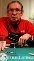Bob Stupak