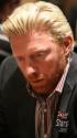 Boris Becker