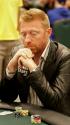 Boris Becker