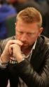 Boris Becker