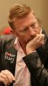 Boris Becker