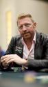 Boris Becker