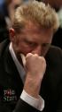 Boris Becker