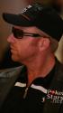 Boris Becker