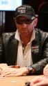 Boris Becker