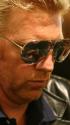Boris Becker