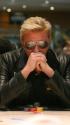 Boris Becker