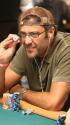 Brad Garrett