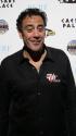 Brad Garrett